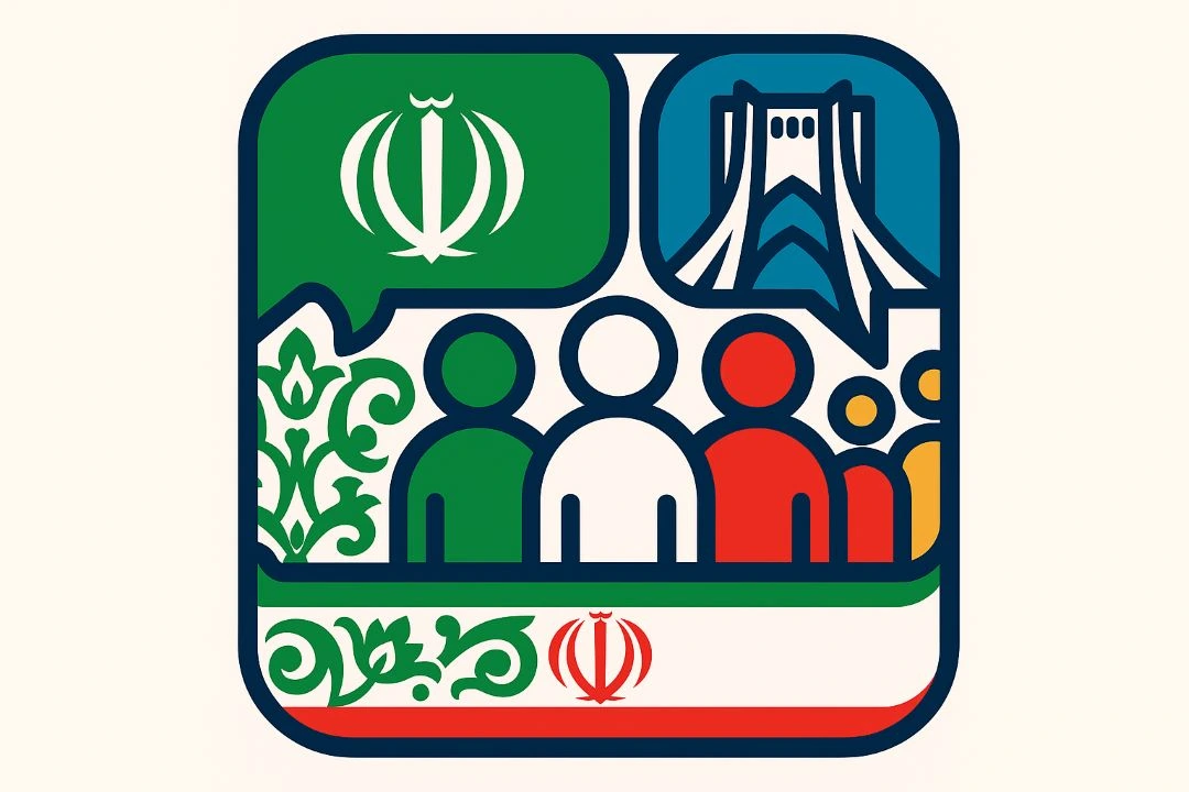 انجمن‌های ایرانی ماینکرفت و بحث درباره‌ی بازی