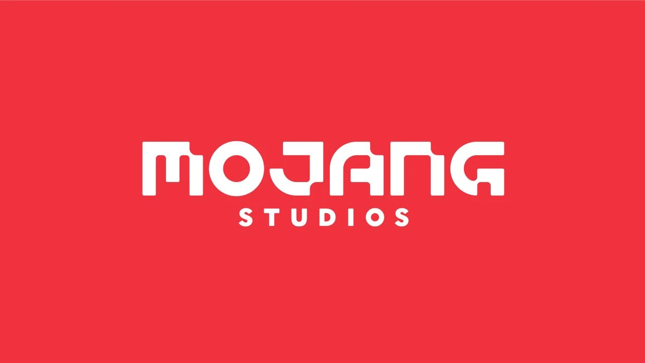 موجانگ استودیوز - Mojang Studios